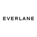 everlane-discount-code